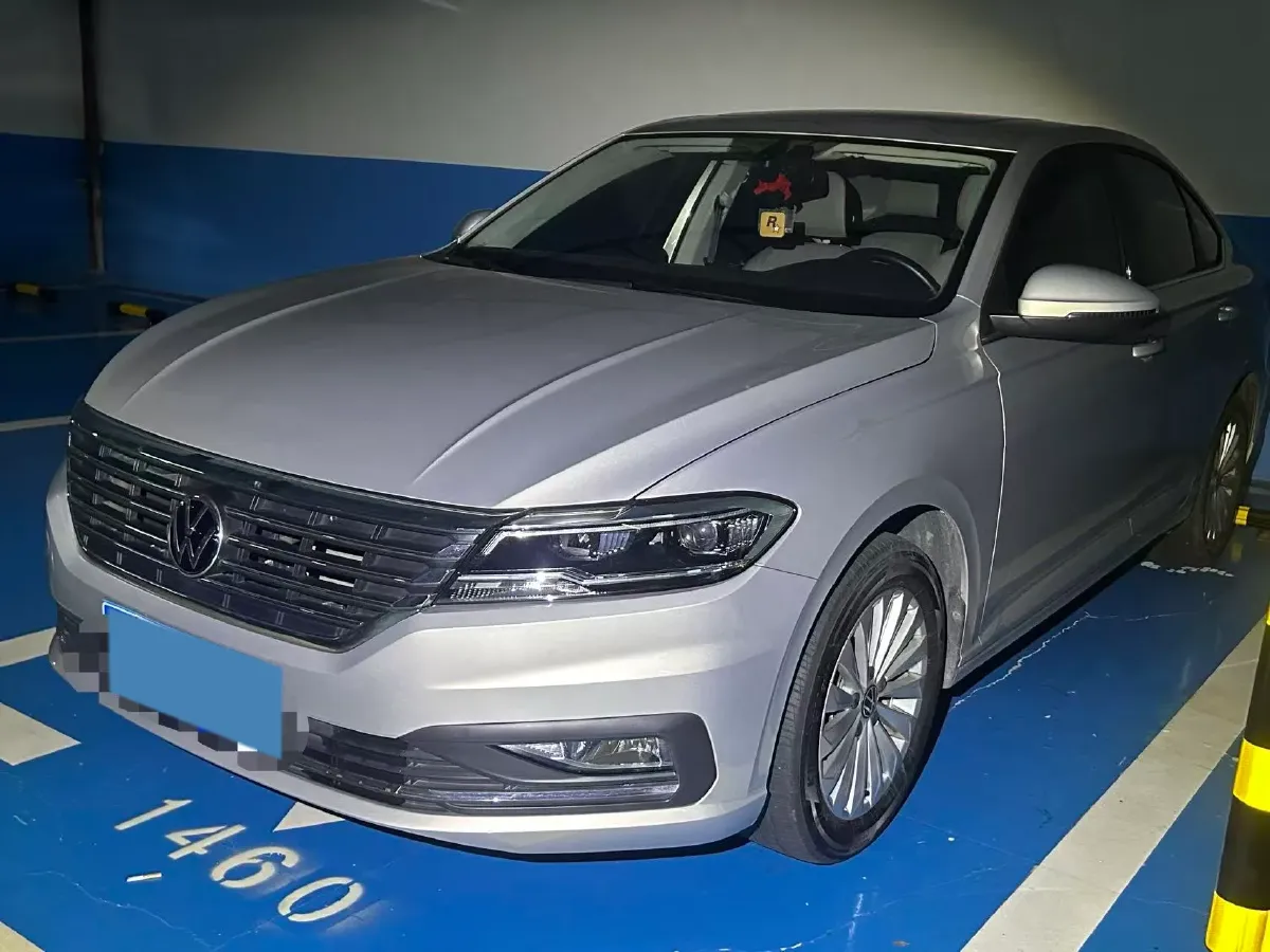 2022 Volkswagen Sagitar 1.2T 116HP L4 7DCT,autocango,china used car exporter,china ev exporter,chinese used car exporter,chinese used ev exporter