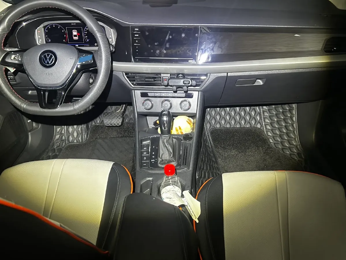 2022 Volkswagen Sagitar 1.2T 116HP L4 7DCT,autocango,china used car exporter,china ev exporter,chinese used car exporter,chinese used ev exporter