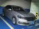 2022 Volkswagen Sagitar 1.2T 116HP L4 7DCT