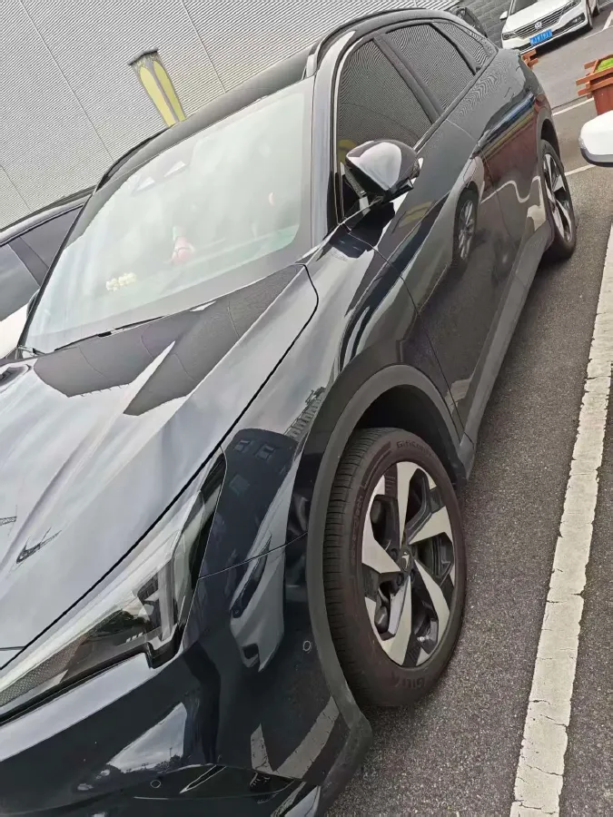 2026 ARCFOX αT5 REEV 105HP REEV,autocango,china used car exporter,china ev exporter,chinese used car exporter,chinese used ev exporter