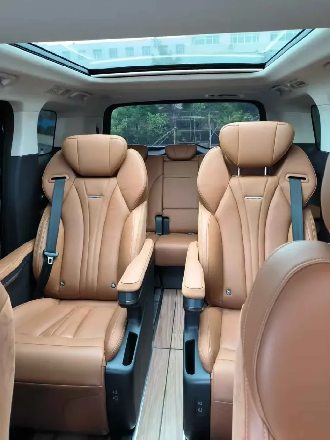 2023 HongQi HQ9 2.0T 252HP L4 8AT,autocango,china used car exporter,china ev exporter,chinese used car exporter,chinese used ev exporter