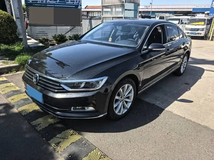 2019 Chevrolet Malibu XL 2.0T 241HP L4 9AT,autocango,china used car exporter,china ev exporter,chinese used car exporter,chinese used ev exporter