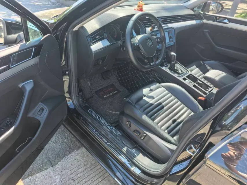 2019 Chevrolet Malibu XL 2.0T 241HP L4 9AT,autocango,china used car exporter,china ev exporter,chinese used car exporter,chinese used ev exporter