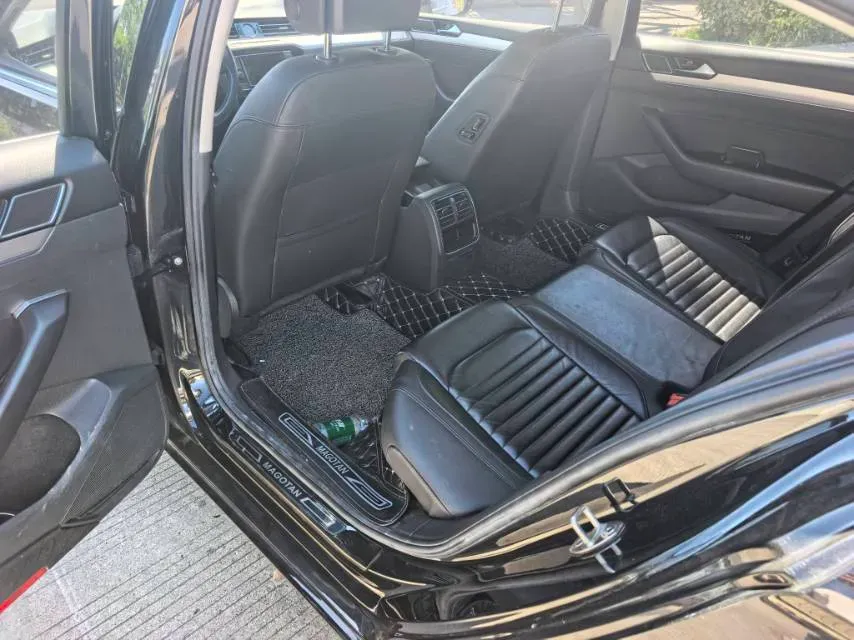 2019 Chevrolet Malibu XL 2.0T 241HP L4 9AT,autocango,china used car exporter,china ev exporter,chinese used car exporter,chinese used ev exporter