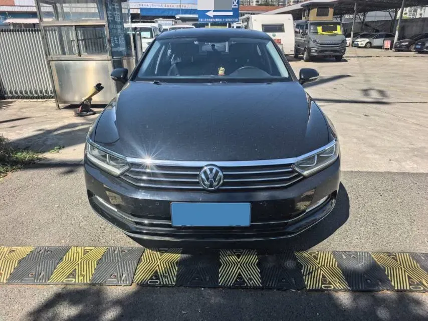 2019 Chevrolet Malibu XL 2.0T 241HP L4 9AT,autocango,china used car exporter,china ev exporter,chinese used car exporter,chinese used ev exporter