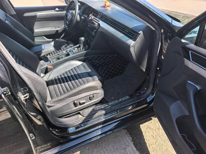 2019 Chevrolet Malibu XL 2.0T 241HP L4 9AT,autocango,china used car exporter,china ev exporter,chinese used car exporter,chinese used ev exporter