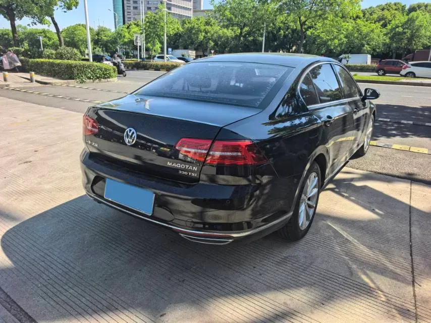 2019 Chevrolet Malibu XL 2.0T 241HP L4 9AT,autocango,china used car exporter,china ev exporter,chinese used car exporter,chinese used ev exporter