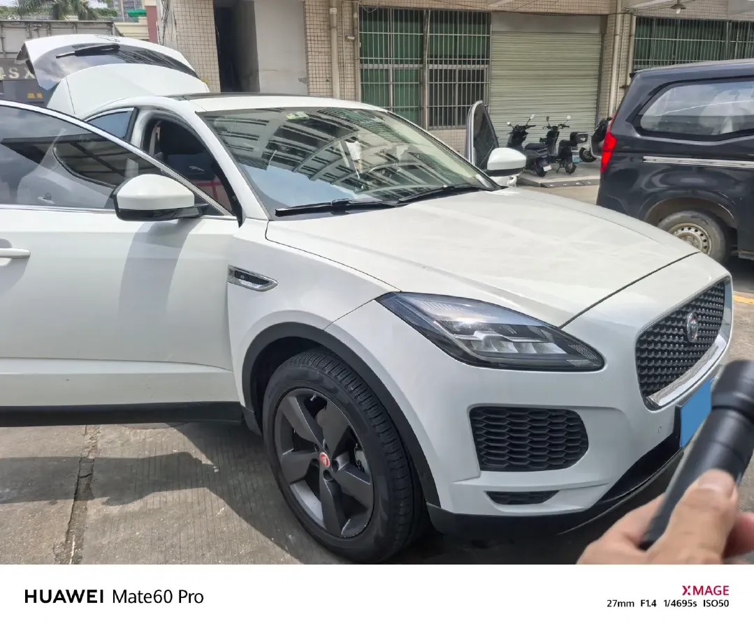 2018 Mercedes-Benz C Class 1.6T 156HP L4 9AT,autocango,china used car exporter,china ev exporter,chinese used car exporter,chinese used ev exporter