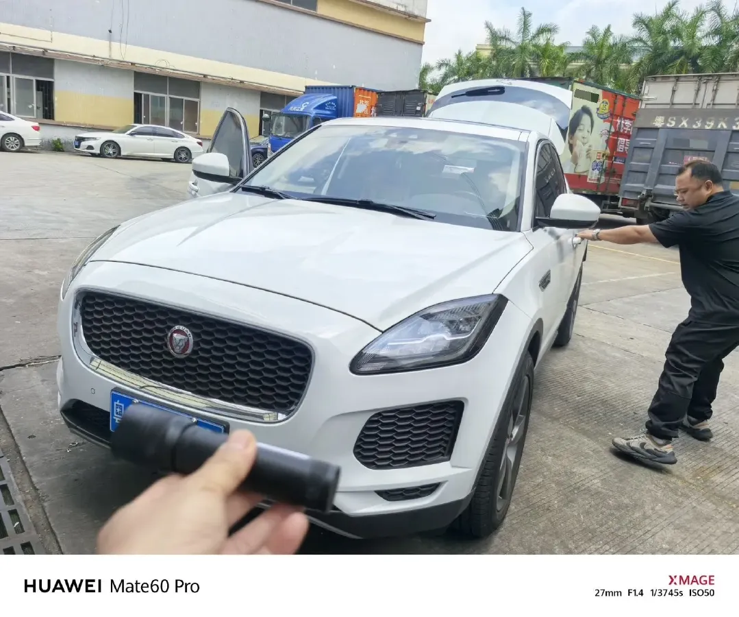 2018 Mercedes-Benz C Class 1.6T 156HP L4 9AT,autocango,china used car exporter,china ev exporter,chinese used car exporter,chinese used ev exporter