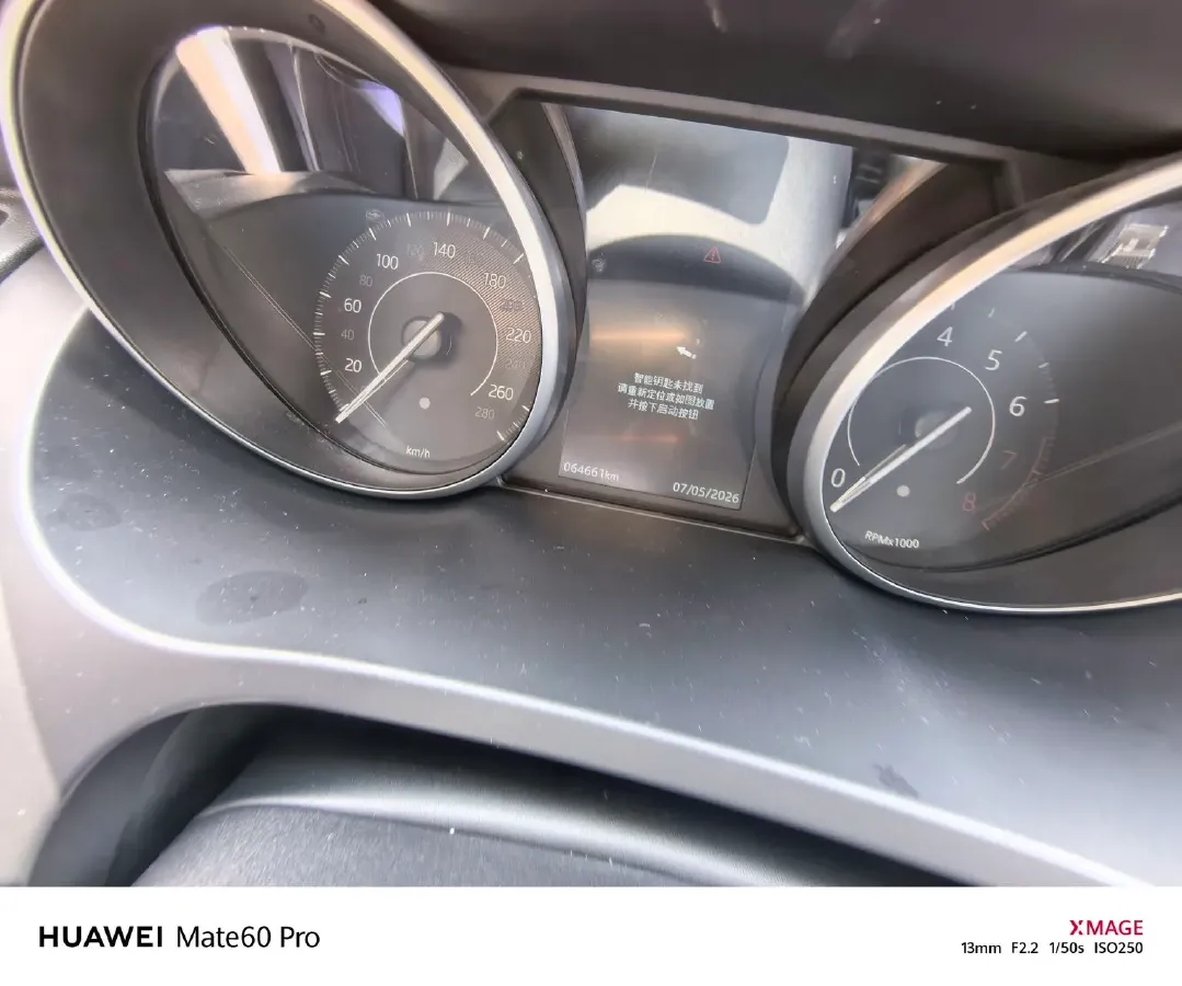 2018 Mercedes-Benz C Class 1.6T 156HP L4 9AT,autocango,china used car exporter,china ev exporter,chinese used car exporter,chinese used ev exporter