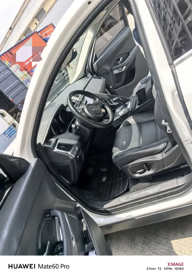 2018 Mercedes-Benz C Class 1.6T 156HP L4 9AT,autocango,china used car exporter,china ev exporter,chinese used car exporter,chinese used ev exporter