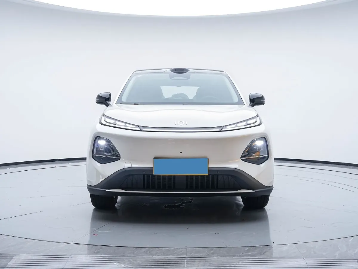 2026 ChangAn QiYuan Q05 BEV,autocango,china used car exporter,china ev exporter,chinese used car exporter,chinese used ev exporter
