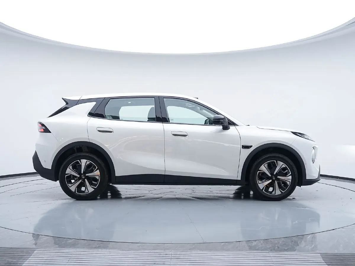 2026 ChangAn QiYuan Q05 BEV,autocango,china used car exporter,china ev exporter,chinese used car exporter,chinese used ev exporter