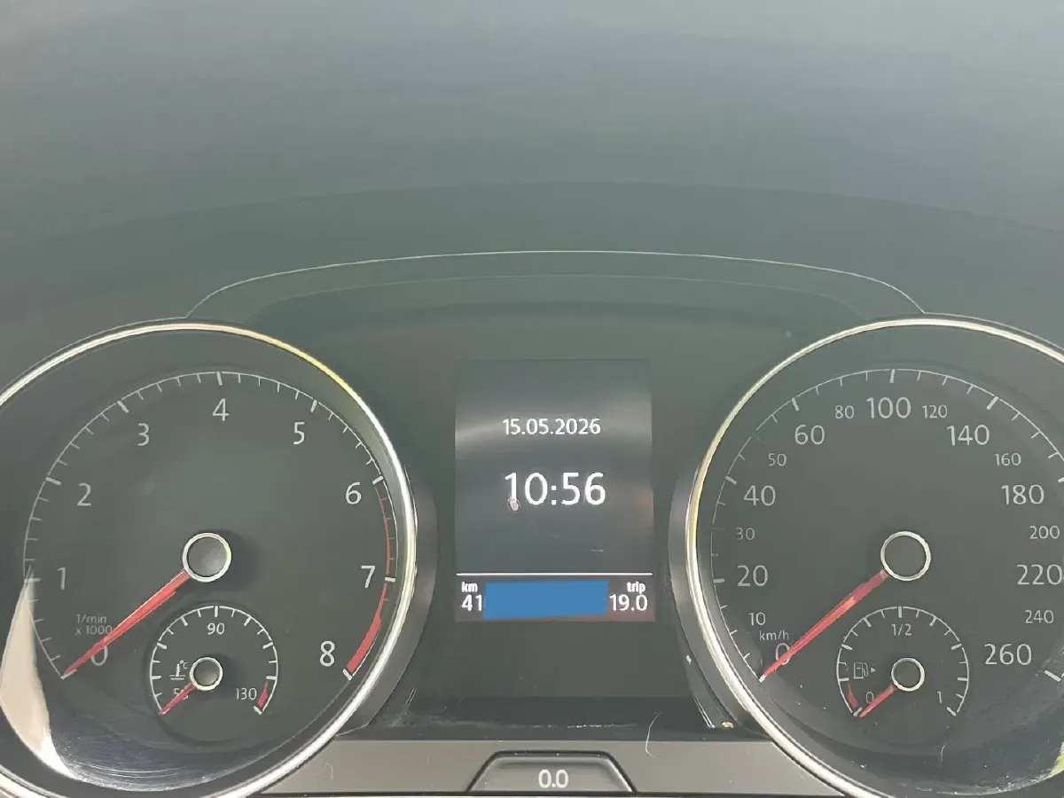 2018 Volkswagen Golf 1.4T 150HP L4 7DCT,autocango,china used car exporter,china ev exporter,chinese used car exporter,chinese used ev exporter
