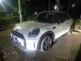 2023 MINI MINI 1.5T 136HP L3 7DCT