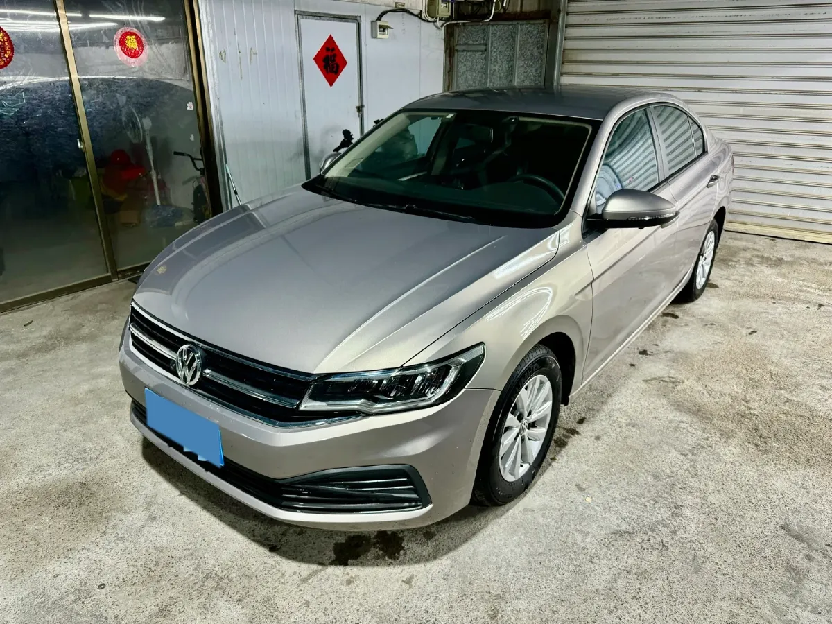 2019 Bestune T77 1.2T 143HP L4 7DCT,autocango,china used car exporter,china ev exporter,chinese used car exporter,chinese used ev exporter
