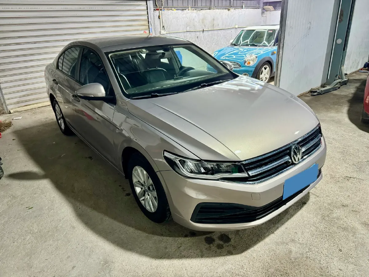 2019 Bestune T77 1.2T 143HP L4 7DCT,autocango,china used car exporter,china ev exporter,chinese used car exporter,chinese used ev exporter