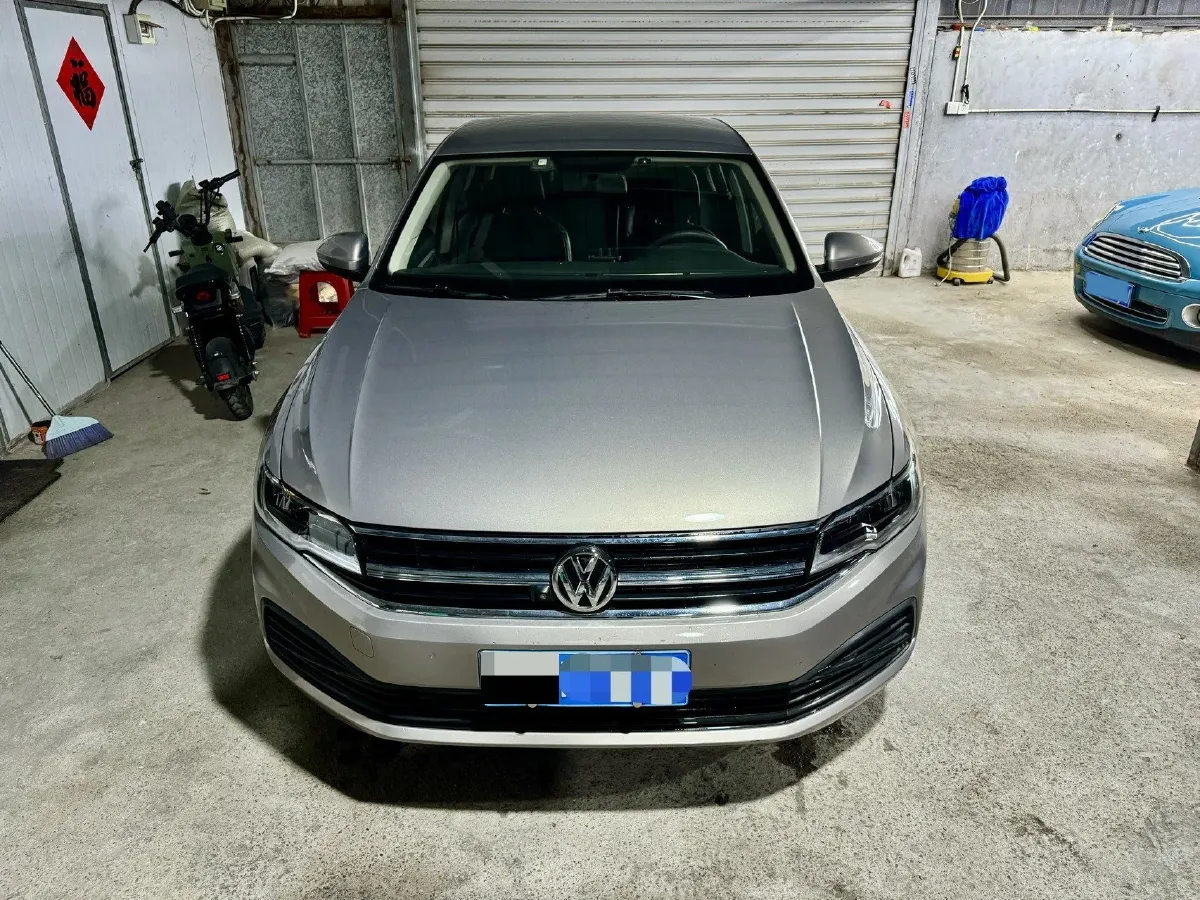 2019 Bestune T77 1.2T 143HP L4 7DCT,autocango,china used car exporter,china ev exporter,chinese used car exporter,chinese used ev exporter
