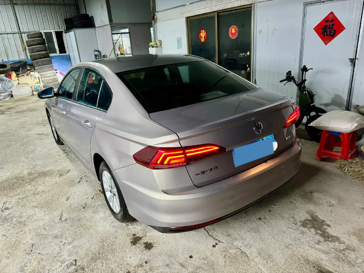 2019 Bestune T77 1.2T 143HP L4 7DCT,autocango,china used car exporter,china ev exporter,chinese used car exporter,chinese used ev exporter
