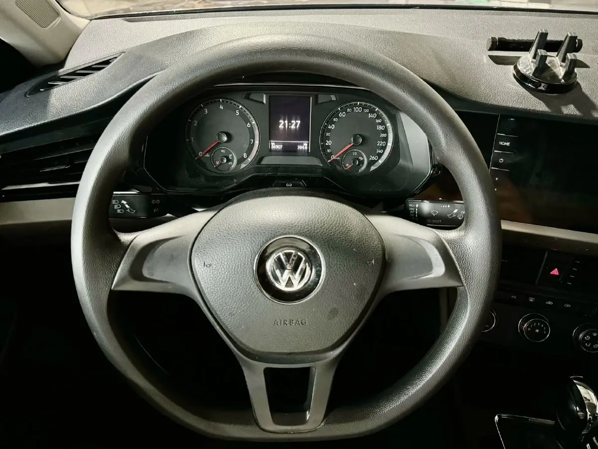 2019 Bestune T77 1.2T 143HP L4 7DCT,autocango,china used car exporter,china ev exporter,chinese used car exporter,chinese used ev exporter