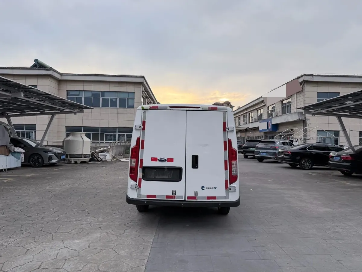 2022 Karry Dolphin EV BEV 43.5KWH,autocango,china used car exporter,china ev exporter,chinese used car exporter,chinese used ev exporter