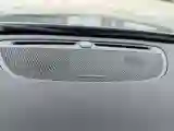 2019 Volvo V90 2.0T 254HP L4 8AT