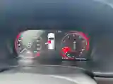 2019 Volvo V90 2.0T 254HP L4 8AT