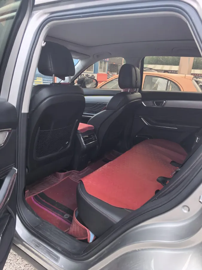 2020 Bestune T99 2.0T 224HP L4 6AT,autocango,china used car exporter,china ev exporter,chinese used car exporter,chinese used ev exporter