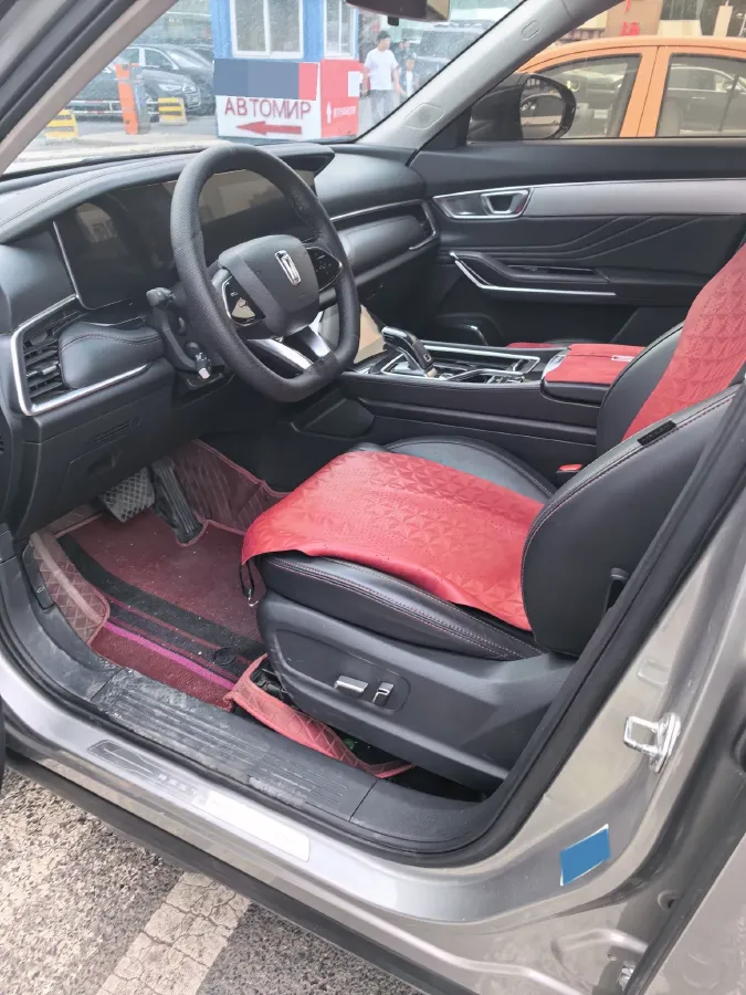 2020 Bestune T99 2.0T 224HP L4 6AT,autocango,china used car exporter,china ev exporter,chinese used car exporter,chinese used ev exporter