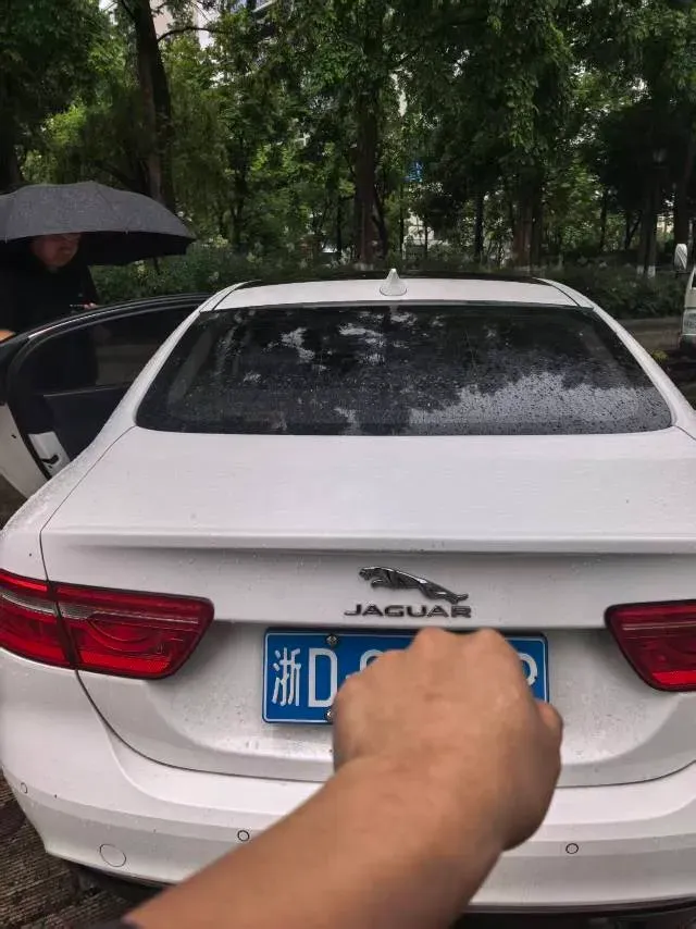 2018 BMW X2 2.0T 192HP L4 7DCT,autocango,china used car exporter,china ev exporter,chinese used car exporter,chinese used ev exporter