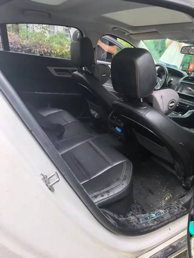 2018 BMW X2 2.0T 192HP L4 7DCT,autocango,china used car exporter,china ev exporter,chinese used car exporter,chinese used ev exporter