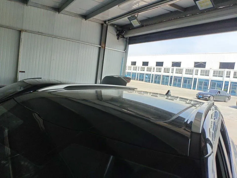 2020 Kia KX3 1.5L 115HP L4 CVT,autocango,china used car exporter,china ev exporter,chinese used car exporter,chinese used ev exporter