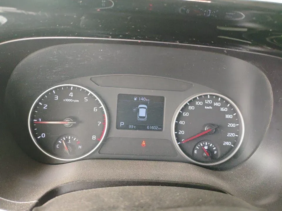 2020 Kia KX3 1.5L 115HP L4 CVT,autocango,china used car exporter,china ev exporter,chinese used car exporter,chinese used ev exporter