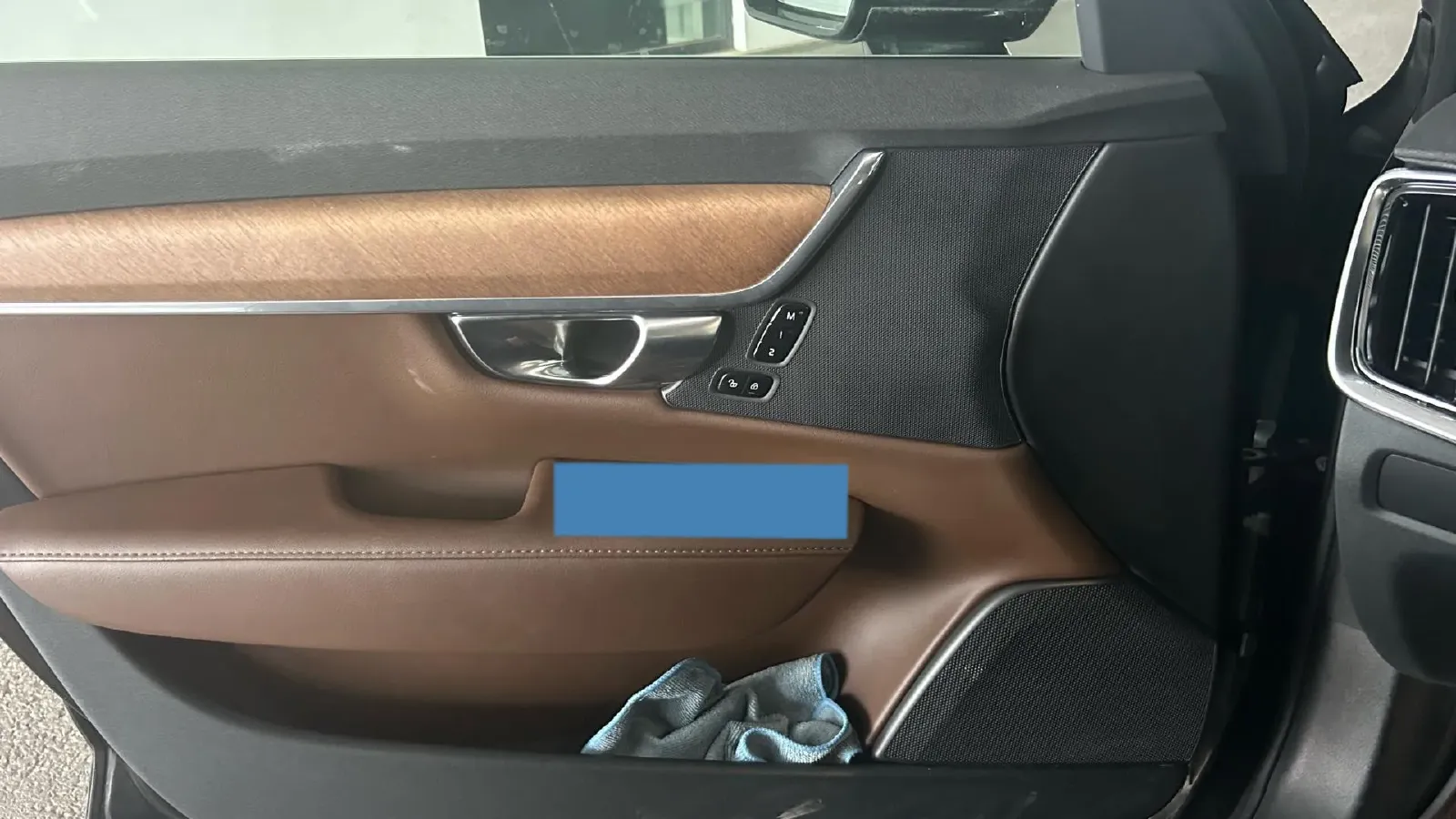 2025 Volvo S90 2.0T 250HP L4 8AT,autocango,china used car exporter,china ev exporter,chinese used car exporter,chinese used ev exporter