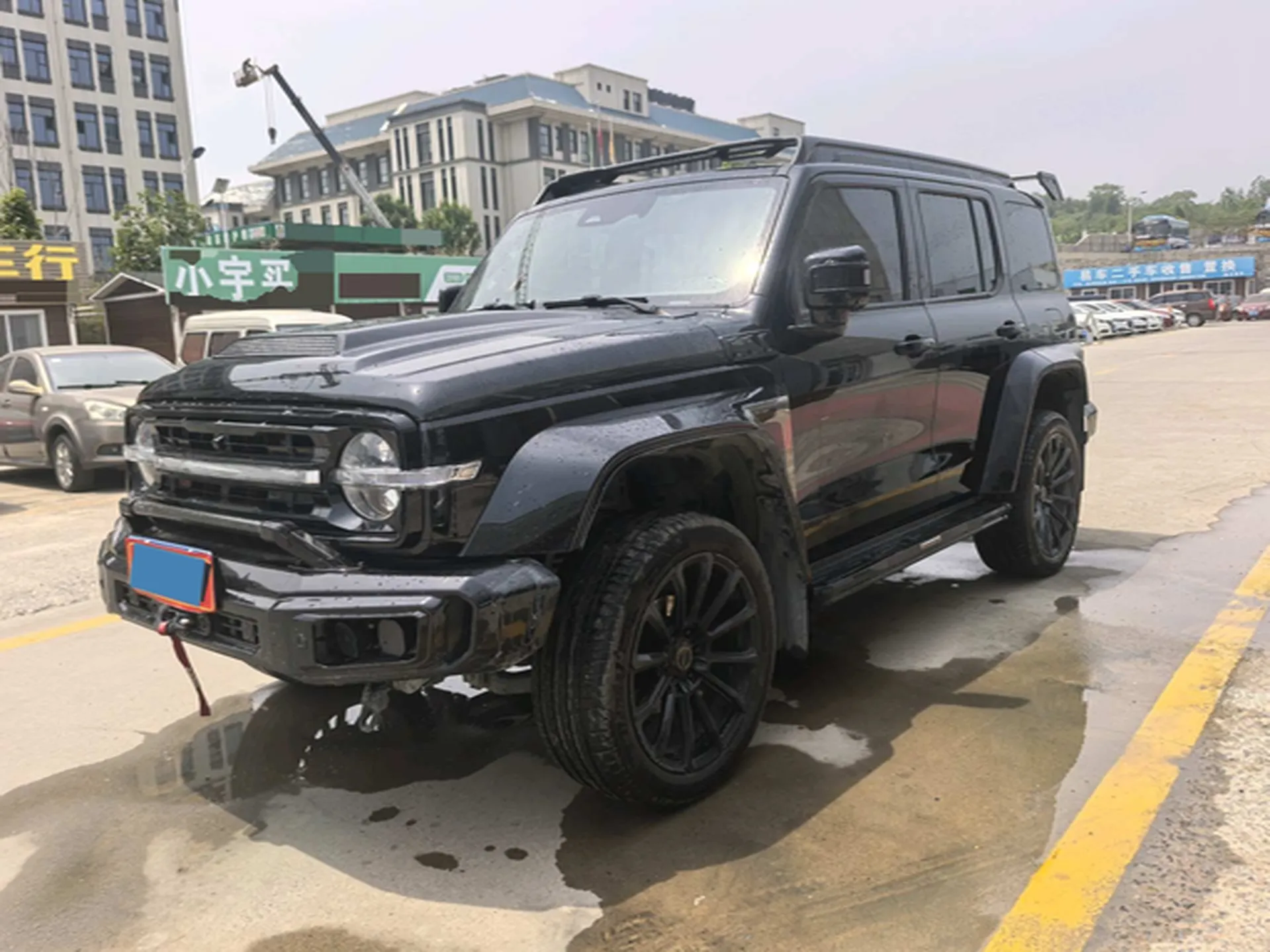autocango,china used car exporter,china ev exporter,chinese used car exporter,chinese used ev exporter