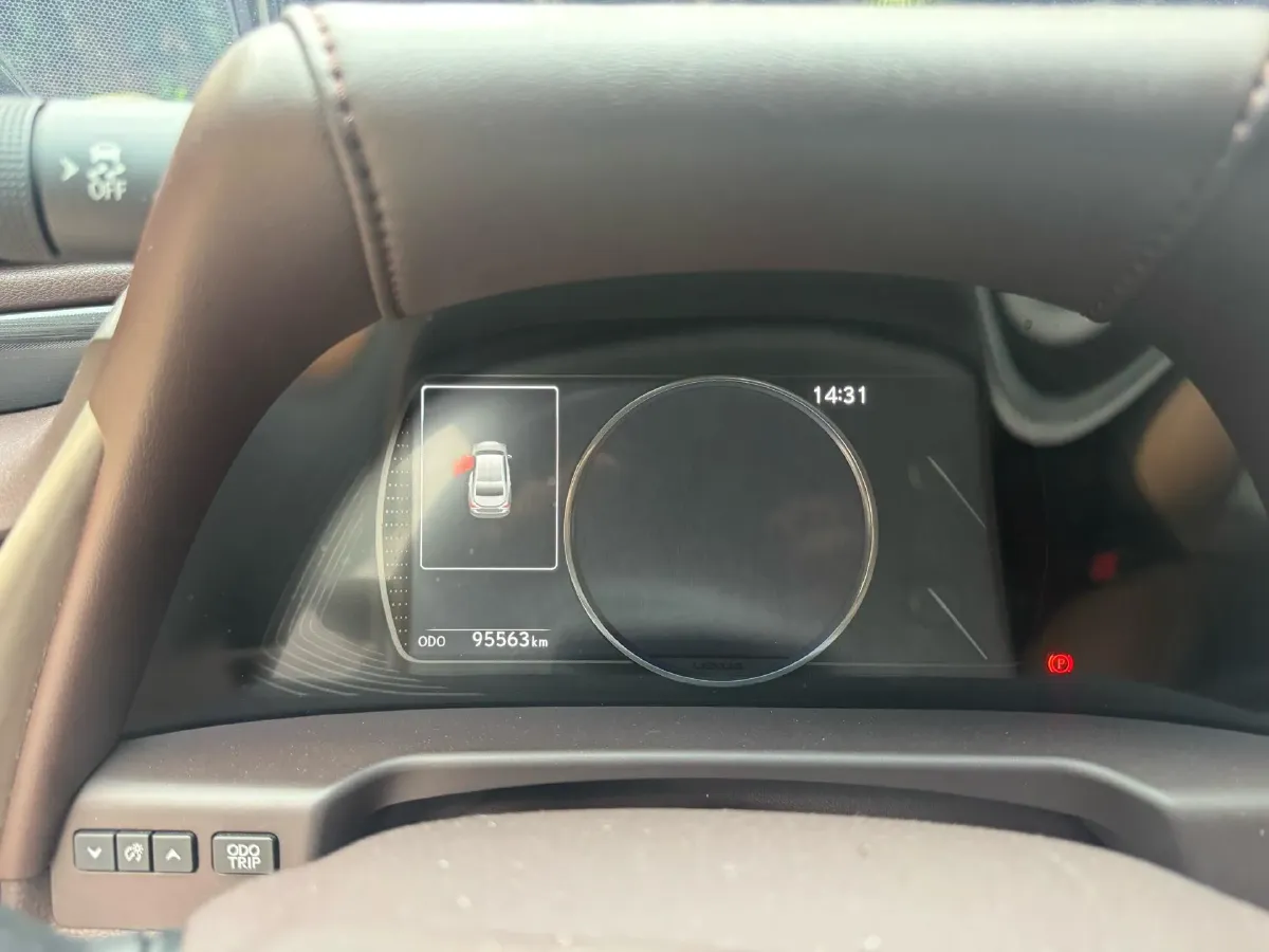 2018 Lexus ES 2.5L 178HP L4 E-CVT Hybrid,autocango,china used car exporter,china ev exporter,chinese used car exporter,chinese used ev exporter