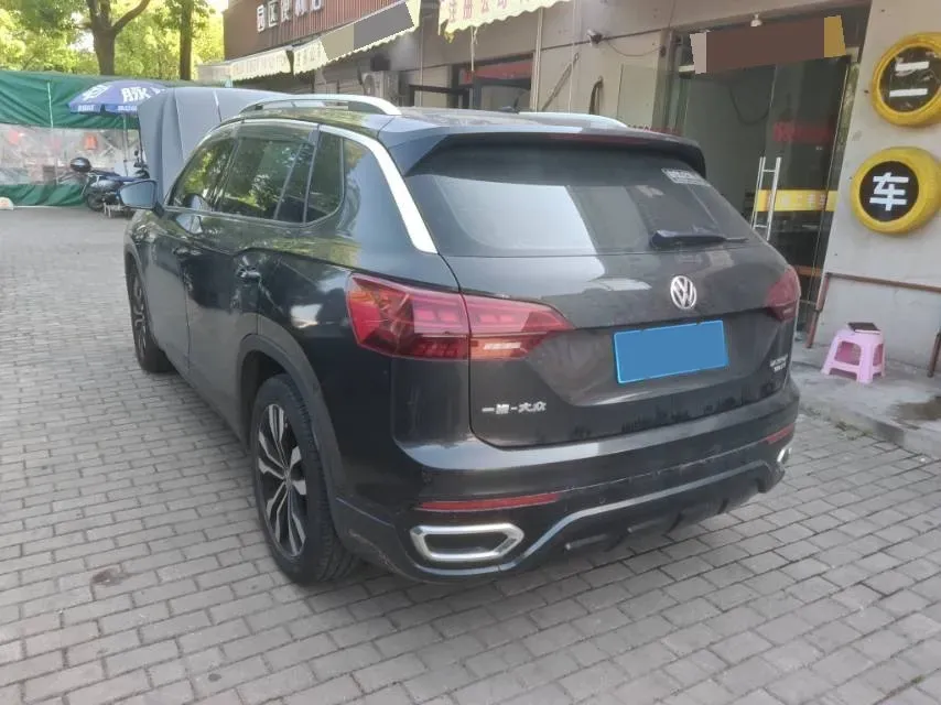 2019 Mercedes-Benz GLA Class 1.6T 156HP L4 7DCT,autocango,china used car exporter,china ev exporter,chinese used car exporter,chinese used ev exporter