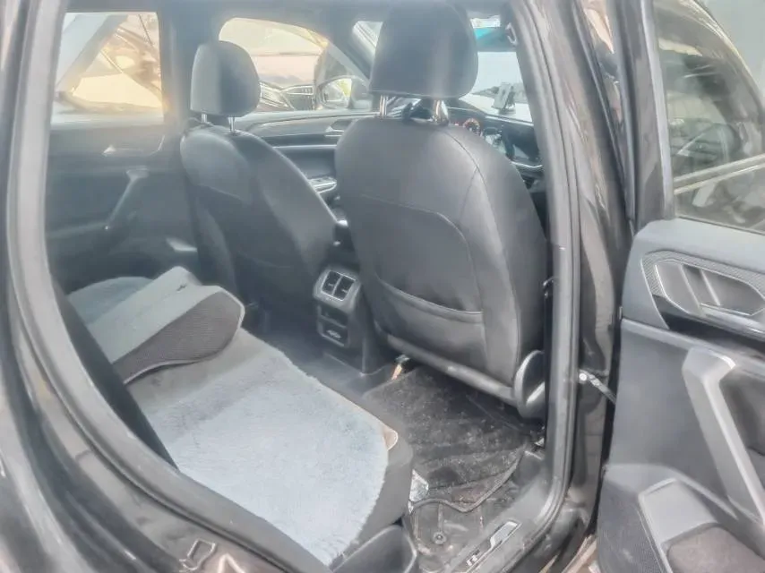 2019 Mercedes-Benz GLA Class 1.6T 156HP L4 7DCT,autocango,china used car exporter,china ev exporter,chinese used car exporter,chinese used ev exporter