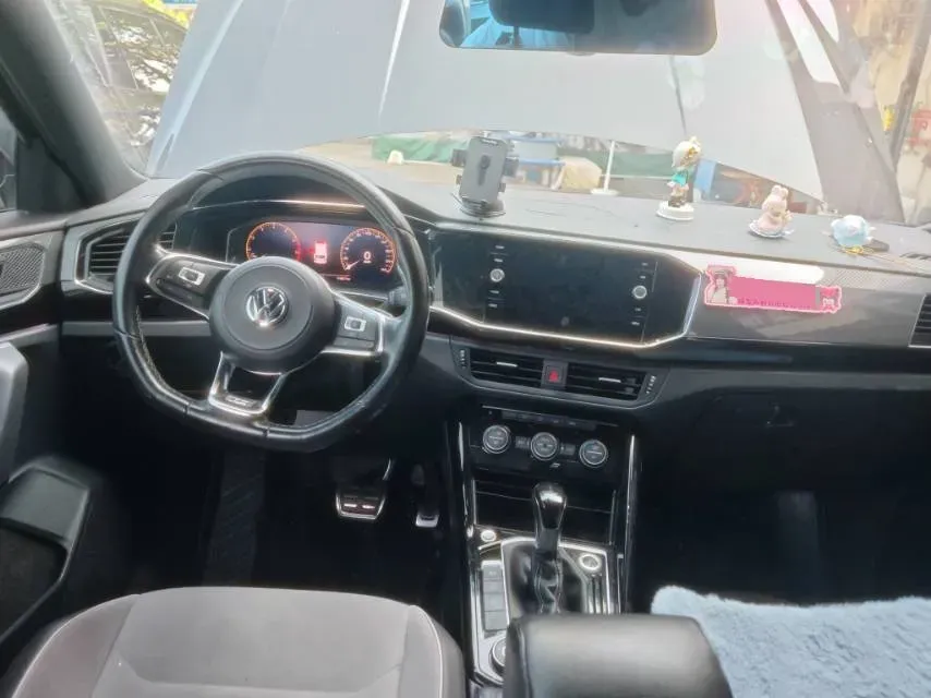 2019 Mercedes-Benz GLA Class 1.6T 156HP L4 7DCT,autocango,china used car exporter,china ev exporter,chinese used car exporter,chinese used ev exporter