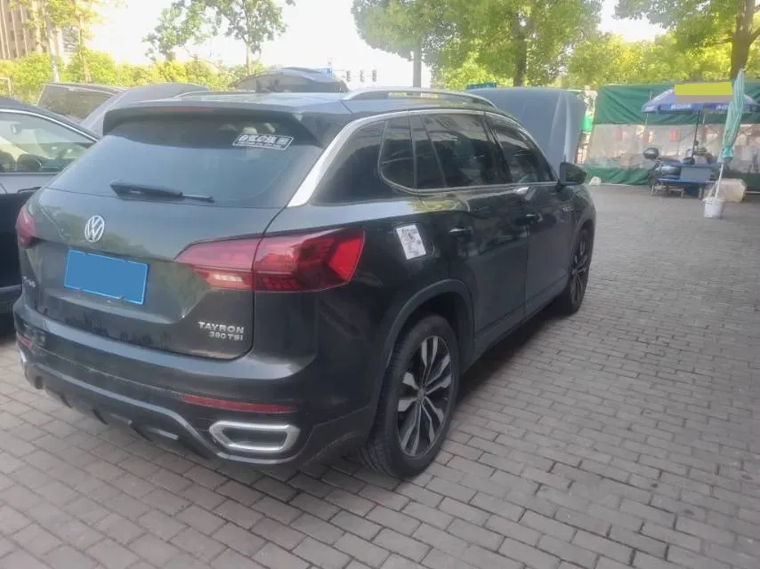 2019 Mercedes-Benz GLA Class 1.6T 156HP L4 7DCT,autocango,china used car exporter,china ev exporter,chinese used car exporter,chinese used ev exporter