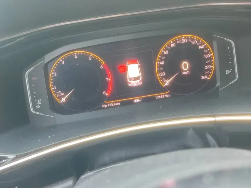 2019 Mercedes-Benz GLA Class 1.6T 156HP L4 7DCT,autocango,china used car exporter,china ev exporter,chinese used car exporter,chinese used ev exporter