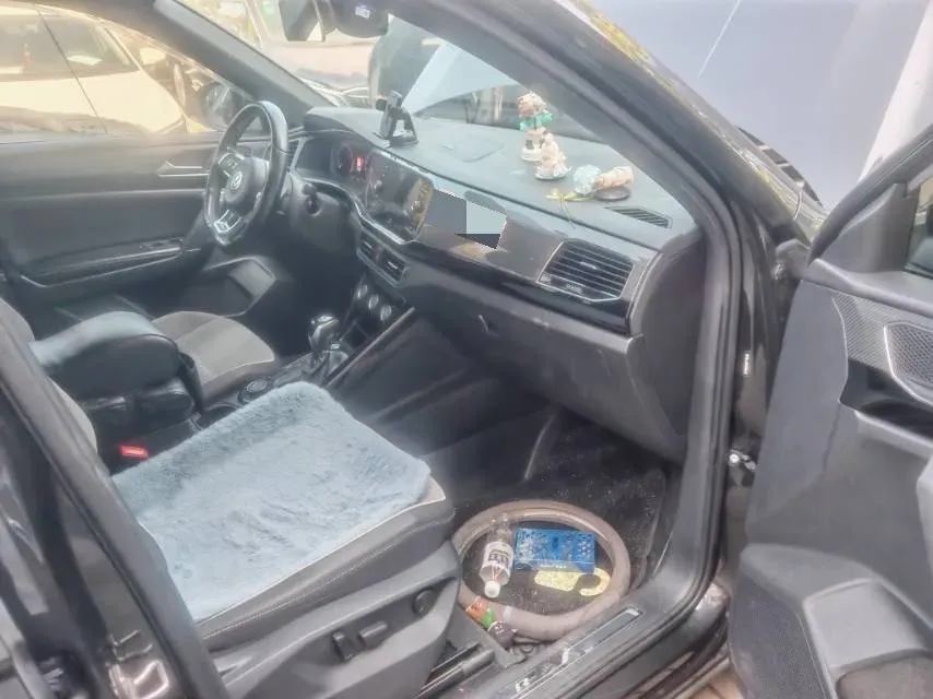 2019 Mercedes-Benz GLA Class 1.6T 156HP L4 7DCT,autocango,china used car exporter,china ev exporter,chinese used car exporter,chinese used ev exporter