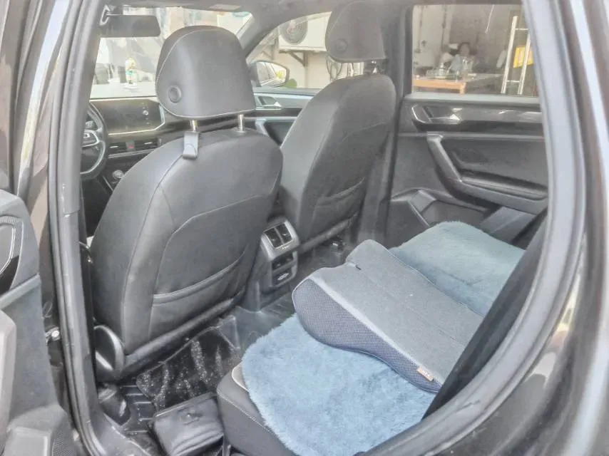2019 Mercedes-Benz GLA Class 1.6T 156HP L4 7DCT,autocango,china used car exporter,china ev exporter,chinese used car exporter,chinese used ev exporter