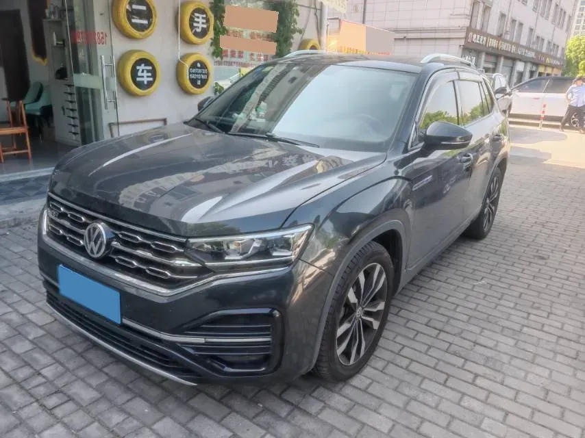 2019 Mercedes-Benz GLA Class 1.6T 156HP L4 7DCT,autocango,china used car exporter,china ev exporter,chinese used car exporter,chinese used ev exporter