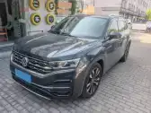 2019 MERCEDES-BENZ GLA CLASS,autocango,china used car exporter,china ev exporter,chinese used car exporter,chinese used ev exporter