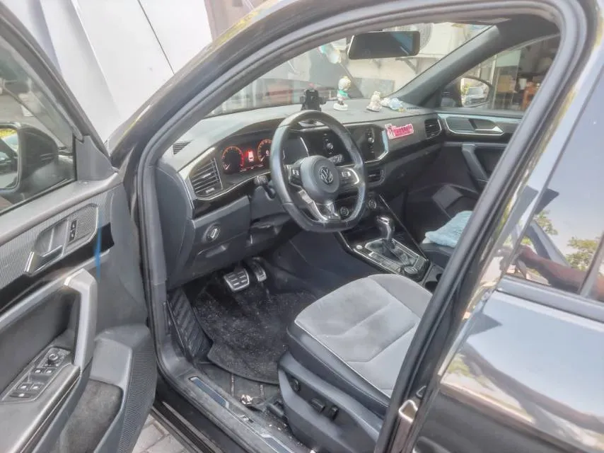 2019 Mercedes-Benz GLA Class 1.6T 156HP L4 7DCT,autocango,china used car exporter,china ev exporter,chinese used car exporter,chinese used ev exporter