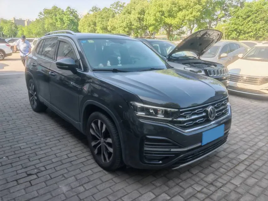 2019 Mercedes-Benz GLA Class 1.6T 156HP L4 7DCT,autocango,china used car exporter,china ev exporter,chinese used car exporter,chinese used ev exporter