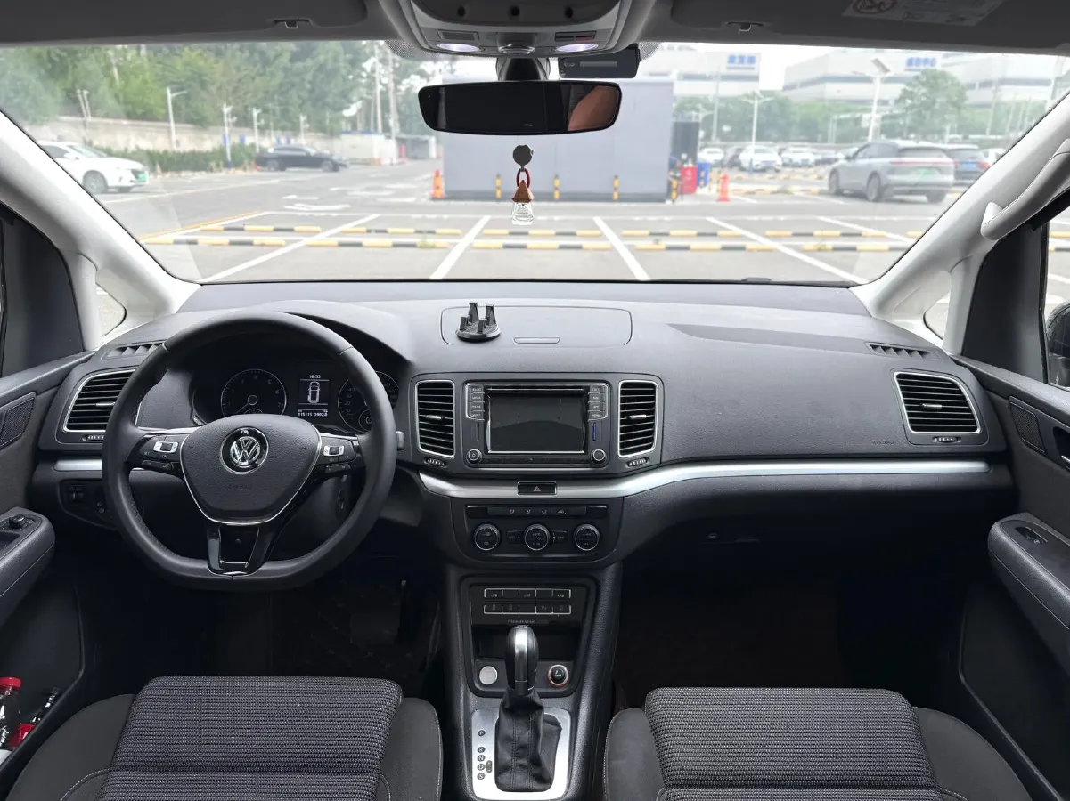2018 Kia Sorento 2.0T 185HP L4 6AT,autocango,china used car exporter,china ev exporter,chinese used car exporter,chinese used ev exporter
