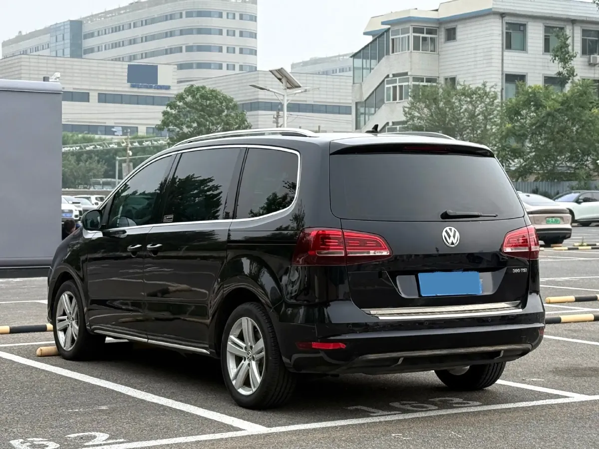 2018 Kia Sorento 2.0T 185HP L4 6AT,autocango,china used car exporter,china ev exporter,chinese used car exporter,chinese used ev exporter