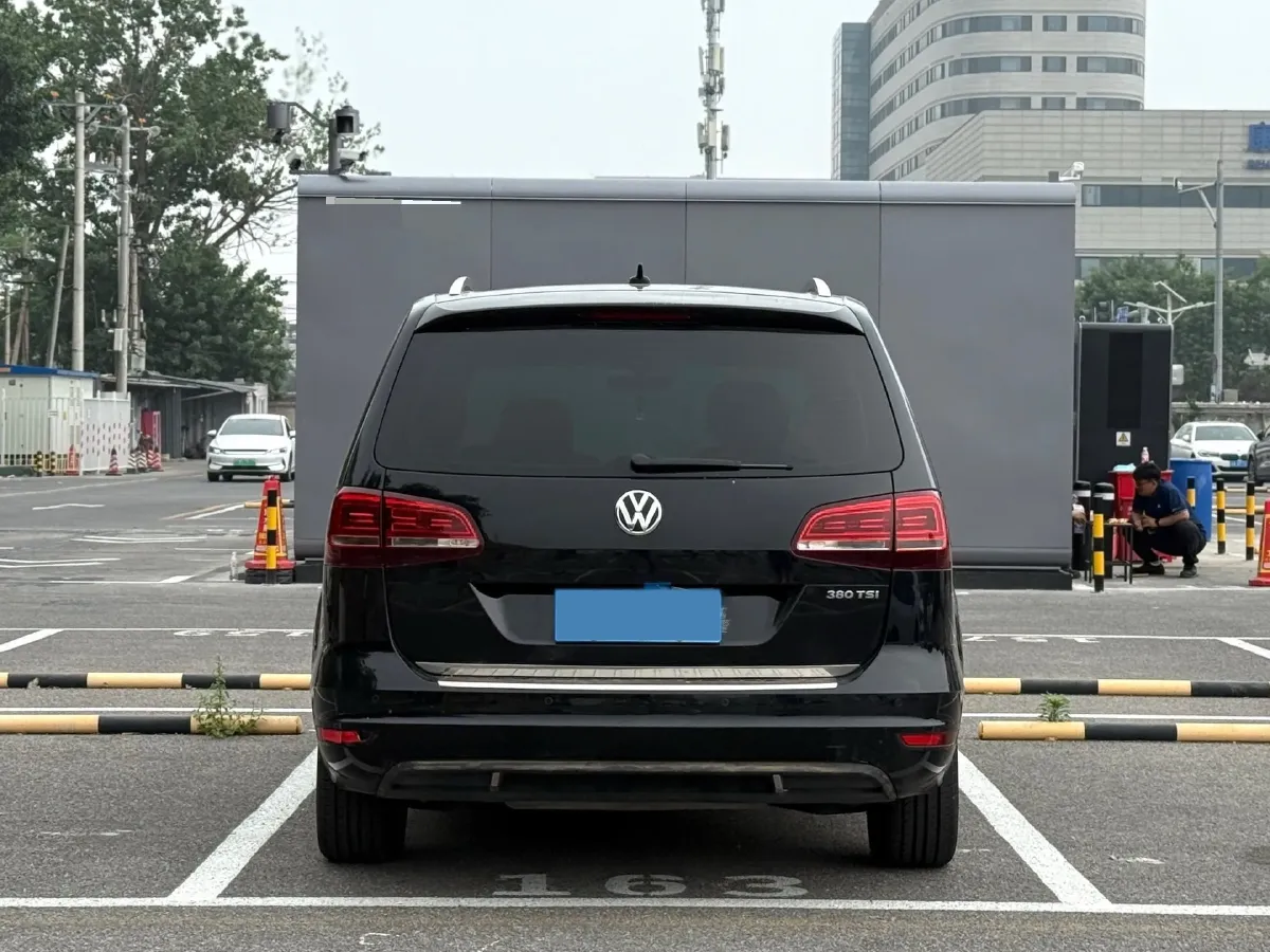 2018 Kia Sorento 2.0T 185HP L4 6AT,autocango,china used car exporter,china ev exporter,chinese used car exporter,chinese used ev exporter